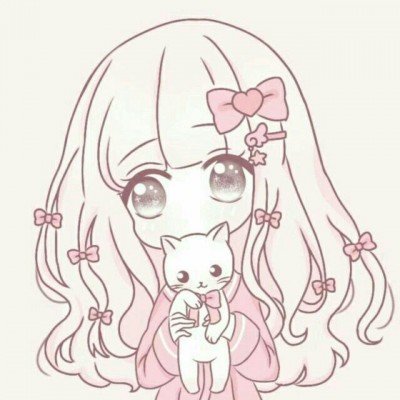 韩国卫生巾 免费