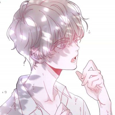 人民币对美元汇率创3年来新高