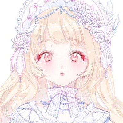 丈夫抢娃 女博士时隔200多天见到幼子