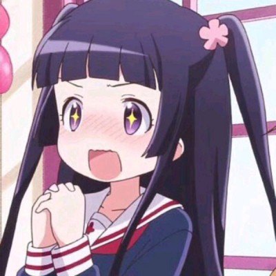 伊朗称此次战争几乎所有目标都已实现
