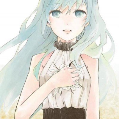 便血2月确诊2种癌症