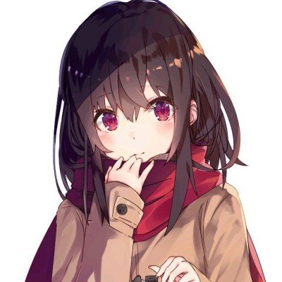 首批稳定币发行人牌照