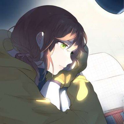 四川舰可以连续弹射隐身无人机