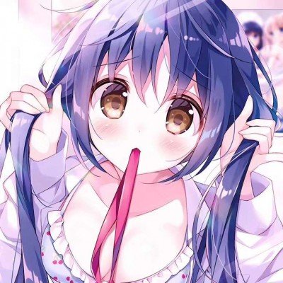 美提出15点结束方案