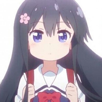 被老师开房猥亵轻生