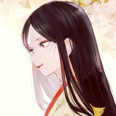 中国成年人平均每天用手机超109分钟